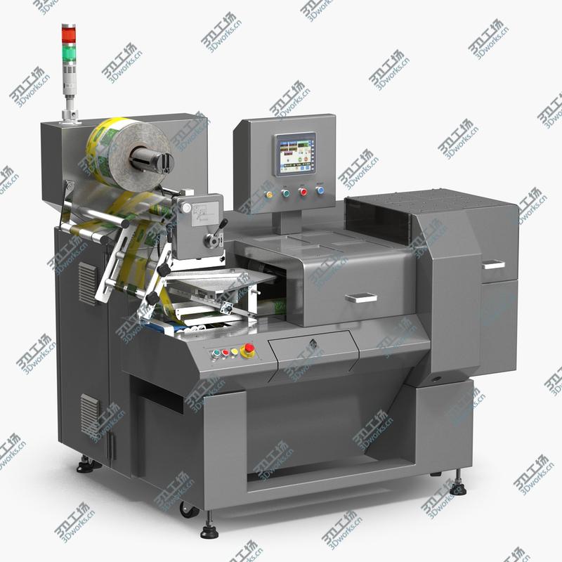 images/goods_img/202104092/Packing Machine model/1.jpg